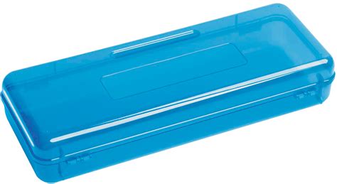 ruler size pencil box metal|12 inch pencil case.